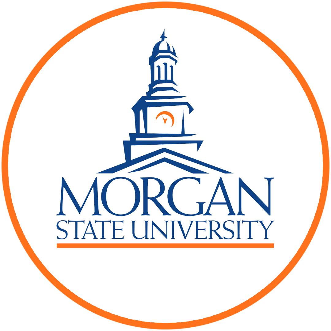 Morgan State University