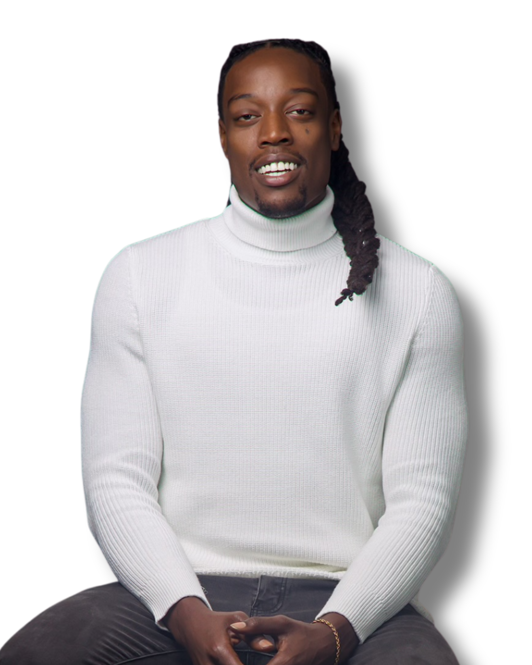 Dontae Tyler