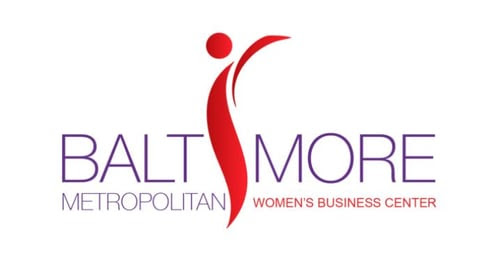 Baltimore Metropolitan Women's Business Center